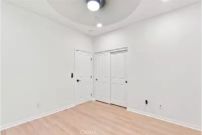 1134 Calle Oroblanco #2, Chula Vista, CA 91913 - Photo 37