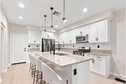 1134 Calle Oroblanco #2, Chula Vista, CA 91913 - Photo 47