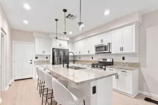 1134 Calle Oroblanco, Chula Vista, CA 91913 - Photo 47