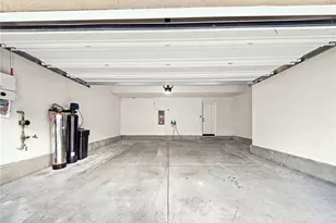 1134 Calle Oroblanco, Chula Vista, CA 91913 - Photo 49