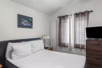 66097 2nd Street, Desert Hot Springs, CA 92240 - Photo 11