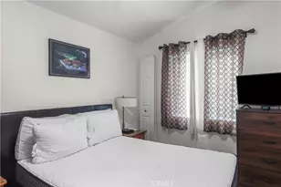 66097 2nd St, Desert Hot Springs, CA 92240 - Photo 11
