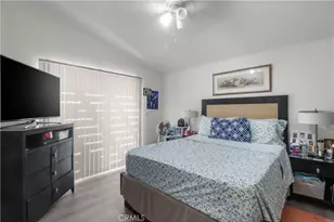 66097 2nd St, Desert Hot Springs, CA 92240 - Photo 9