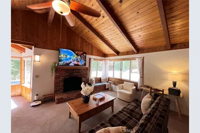 253 La Casita, Twin Peaks, CA 92391 - Photo 1