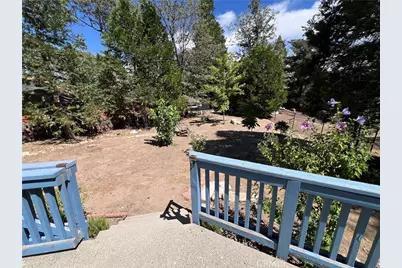 253 La Casita, Twin Peaks, CA 92391 - Photo 11