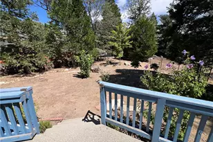 253 La Casita, Twin Peaks, CA 92391 - Photo 11