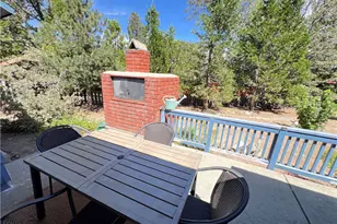 253 La Casita, Twin Peaks, CA 92391 - Photo 9