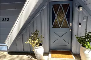 253 La Casita, Twin Peaks, CA 92391 - Photo 3