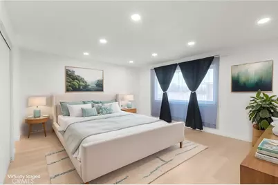 2729 Central Avenue #H, El Monte, CA 91733 - Photo 19