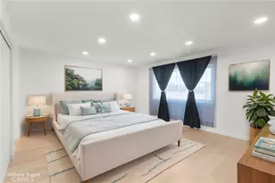2729 Central Ave, El Monte, CA 91733 - Photo 19