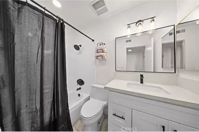 2729 Central Avenue #H, El Monte, CA 91733 - Photo 33