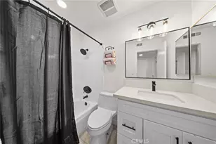 2729 Central Ave, El Monte, CA 91733 - Photo 33