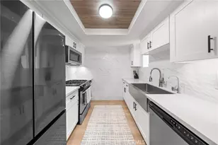 2729 Central Ave, El Monte, CA 91733 - Photo 15