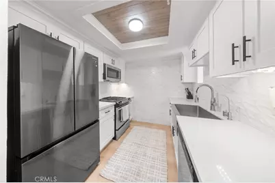 2729 Central Avenue #H, El Monte, CA 91733 - Photo 13