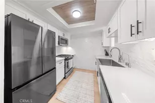 2729 Central Ave, El Monte, CA 91733 - Photo 13