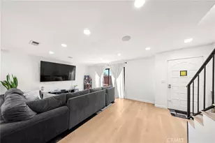2729 Central Ave, El Monte, CA 91733 - Photo 1