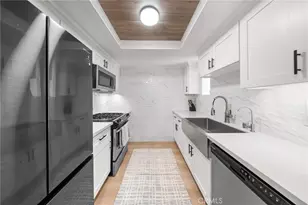 2729 Central Ave, El Monte, CA 91733 - Photo 11