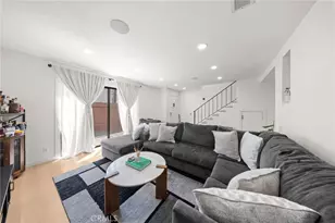 2729 Central Ave, El Monte, CA 91733 - Photo 5