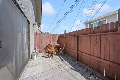 2729 Central Avenue #H, El Monte, CA 91733 - Photo 35