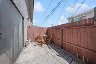 2729 Central Ave, El Monte, CA 91733 - Photo 35