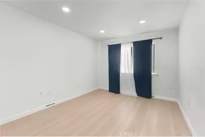 2729 Central Avenue #H, El Monte, CA 91733 - Photo 31