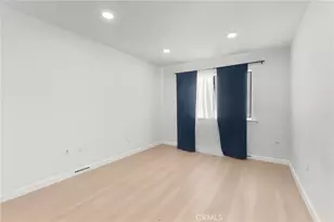 2729 Central Ave, El Monte, CA 91733 - Photo 31