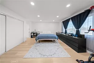 2729 Central Ave, El Monte, CA 91733 - Photo 15