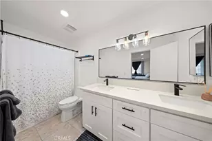 2729 Central Ave, El Monte, CA 91733 - Photo 19