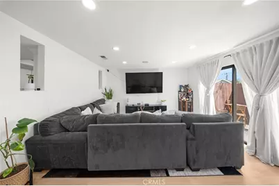 2729 Central Avenue #H, El Monte, CA 91733 - Photo 7