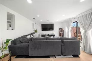2729 Central Ave, El Monte, CA 91733 - Photo 7