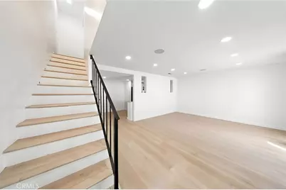 2729 Central Avenue #H, El Monte, CA 91733 - Photo 3