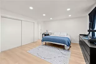2729 Central Ave, El Monte, CA 91733 - Photo 21