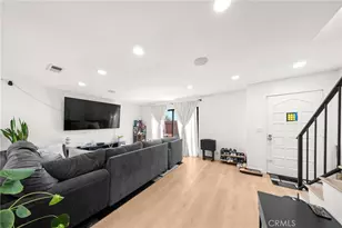 2729 Central Ave, El Monte, CA 91733 - Photo 1