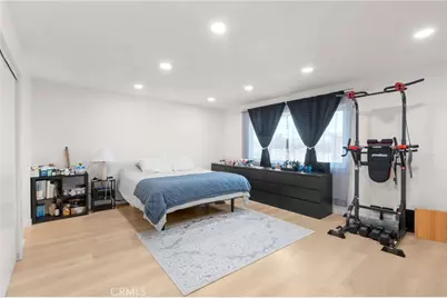 2729 Central Avenue #H, El Monte, CA 91733 - Photo 17