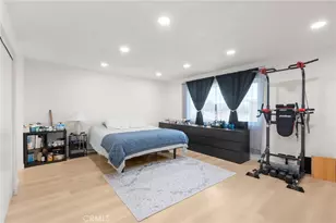 2729 Central Ave, El Monte, CA 91733 - Photo 17