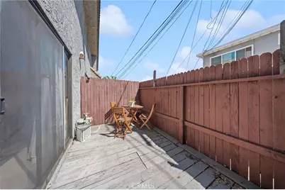 2729 Central Avenue #H, El Monte, CA 91733 - Photo 27