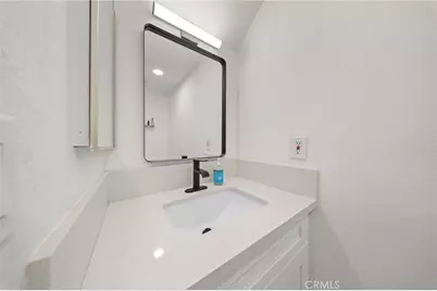 2729 Central Avenue #H, El Monte, CA 91733 - Photo 11