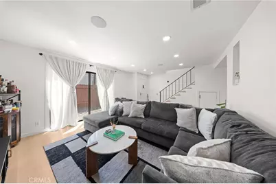 2729 Central Avenue #H, El Monte, CA 91733 - Photo 5