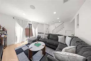 2729 Central Ave, El Monte, CA 91733 - Photo 5
