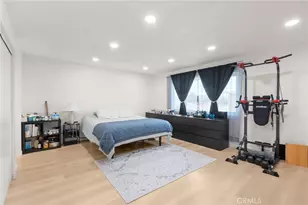 2729 Central Ave, El Monte, CA 91733 - Photo 13