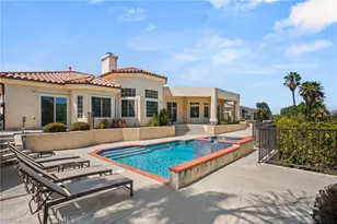 5912 Via Loma, Riverside, CA 92506 - Photo 35