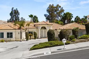5912 Via Loma, Riverside, CA 92506 - Photo 3