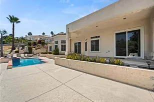 5912 Via Loma, Riverside, CA 92506 - Photo 31