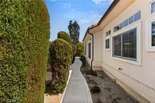 5912 Via Loma, Riverside, CA 92506 - Photo 29