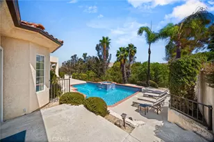 5912 Via Loma, Riverside, CA 92506 - Photo 33