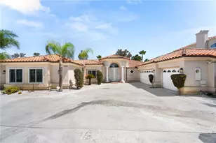 5912 Via Loma, Riverside, CA 92506 - Photo 5