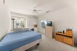 5912 Via Loma, Riverside, CA 92506 - Photo 25