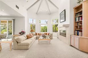 5912 Via Loma, Riverside, CA 92506 - Photo 11