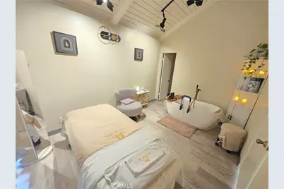 Newport Ave, Tustin, CA 92780 - Photo 5