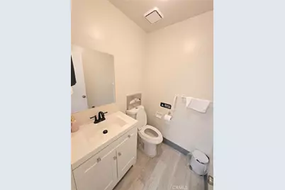 Newport Ave, Tustin, CA 92780 - Photo 9